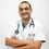 Dr youssef Boucetta Urologist