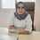 Dr Hasnaa AJROUJ Psikyatrist