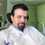 الدكتور الهادي العبيدي أخصائي الجراحة التجميلية 