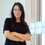 Dr Marwa Idoudi Orthodontist