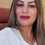 Dr Sana Belhadj Hammouda 