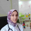 Dr Hafida satour 