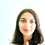 Dr Hajar HAOUFADI Otolaryngologist (ENT)