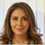 Dr Nadia Hammoutene Nutritionist