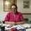 Dr  Ait Kaki Epse Ouali Dalila Nutritionist
