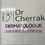 Dr Nawel Cherrak Dermatologist