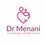 Dr Wassima Menani Gynécologue Obstétricien