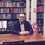 Pr Ahmed Hatri Internist