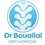 Dr Mohamed El-Amine BOUALLAL Orthopaedic and Trauma Surgeon