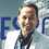 Dr ISMAIL BELAZI 