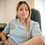 Dr SMAIL Afaf 