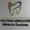 Dr Abrouche Belaid 