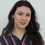 Mme Cyrine Bouattour Audioprothésiste