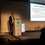 Dr Lazhar Haddoug Chirurgien Orthopédiste Traumatologue