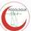 Mr Vincent Mehdi Arbaoui Podiatrist
