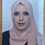 Dr Samia  Bennamane Epse Semrouni  Internist