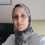 الدكتور مريم الداودي أخصائي أمراض المفاصل والعظام والروماتيزم