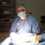 الدكتور جاد بلعوشي أخصائي جراحة العظام و المفاصل