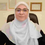 Mrs Ikmel Braham Psychologist