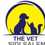   مصحة بيطرية THE VET SIDI SALEM 