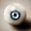 Dr Yasmina Benamirouche Ophthalmologist