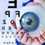 Dr M Ladhem Ophthalmologist