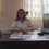 Dr Amel Ouabdesselam Epouse Ouslimani Rhumatologue