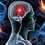 Dr M Mati Neurologist