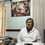 Dr Karim Akli Psychiatre