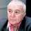 Pr MANSOUR BROURI Internist