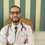 الدكتور بسام الحسني طبيب عام