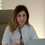 Dr Nesrine Zaghbi 