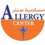 Dr TUNISIA Allergy Center Allergist
