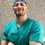 Dr Amine Mlayah Dentiste