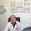 Dr adil sadiq Urologist