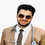 Dr Yasser Adel Abdel Alim 