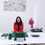 Mlle Oumayma Nabli Orthophoniste