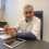 Dr Redouane Mouffok Orthopaedic and Trauma Surgeon