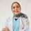 Dr Sana HADDOUT Gynécologue Obstétricien