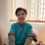 Dr Malya BENSALEM Gastroenterologist