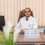 الدكتور عبد الجليل حراتي أخصائي أمراض الأنف والأذن والحنجرة