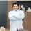 Dr BADREDDINE BOUSHABA Chirurgien Orthopédiste Traumatologue