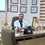 Dr Ibn el kadi Khalid Orthopaedic and Trauma Surgeon