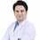 الدكتور أشرف الحديجي أخصائي جراحة الأورام