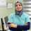 الدكتور أميرة الساري موسى أخصائي طب أسنان الأطفال
