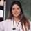 Dr Shedha Ben Amor Farhat Nephrologist