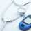 Dr Saliha Abdoun Diabetologist