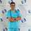 Dr Mohamed GABSI Algologue