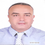 Dr Nabil Mathlouthi Otolaryngologist (ENT)