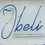 Dr JBELI MOHAMED Dentiste